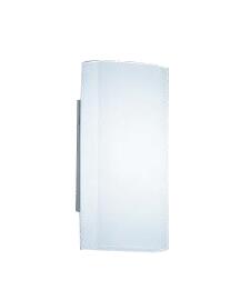 DWP-39586WLEDアウトドアライト ポーチ灯LED交換不可 天井付・壁付兼用 防雨 防湿形昼白色 非調光 傾斜..