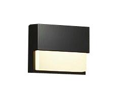 DWP-40465YLEDアウトドアライト フットライトLED交換不可 防雨形 電球色 非調光大光電機 照明器具 庭 ..