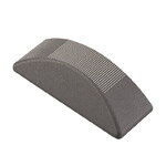 DZM202Hメタルワイプロ エンドキャップ 2ウェイ用パナソニック Panasonic 電設資材 電気配管システム