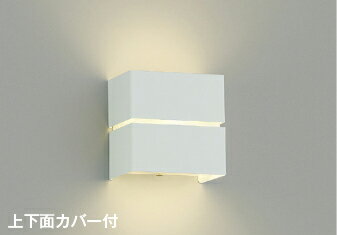 ab38243l.jpg