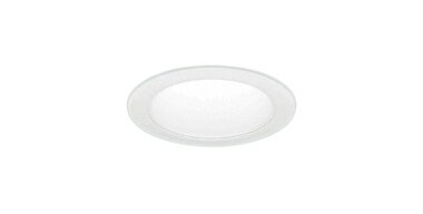 ERD9442Wテクニカルライト LEDZ MidPower �