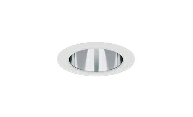 ERD9478Wテクニカルライト LEDZ MidPower �