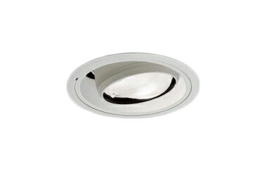 ERD9570Wテクニカルライト LEDZ Twin Beam 