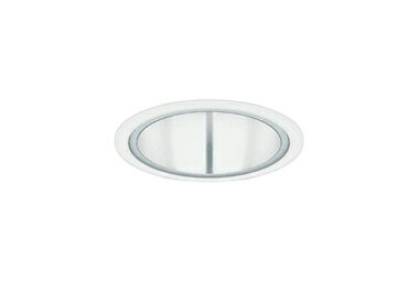 ERD9814WLEDベースダウンライト 一般型 本体のみTunable LEDZ 2000タイプ FHT42W×2器具相当無線調光 調..