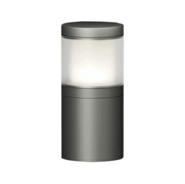 ERL8236HAアウトドアライト LEDZ Multi Low Pole マルチローポール トップ専用ユニットJDR-miniタイプ ..