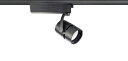 ERS4661BCテクニカルライト LEDZ ARCHI スポットライトプラグタイプ 900タイプ 12V IRCミニハロゲン球50W器具相当21°中角配光 ア...