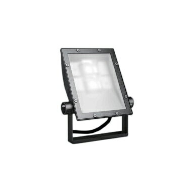 ERS5222HCアウトドアライト フラッドライト LEDZ ARCHI 軽量コンパクトスポットライト(看板灯)4000タイプ CDM-T70W器具相当拡散配光 電源内蔵 非調光 電球色遠藤照明 施設照明