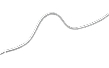 美しく均一な面発光、曲面設置が可能なフレキシブルライン照明電源ユニット別売調光/非調光兼用型64°×64°拡散配光ビーム角113°×113°本体長：5008mm消費電力：64.7W5000K(昼白色)Ra82器具光束：4000lm重量：1.1kg本体：樹脂(シリコン・乳白)入力電圧：DC24V電源ユニット別売(別置形)給電コネクター別売：RB-539XLED交換不可連結するモジュール電力の合計に合わせて電源ユニットをお選びください。屋内用専用別売電源ユニット：RX-548N、RX-406ND、RX-405ND、RX-547N【LED照明】 【間接照明】 【昼白色】 【調光可】 【非調光】 【拡散タイプ】 【長さ5000】検索用カテゴリ364