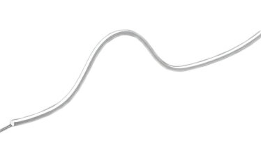 ERX9947M間接照明 LEDZ Flexible Light フレキシブルエッジライトタテ曲げタイプ 調光/非調光兼用型 64°×64°拡散配光屋内用 L1500タイプ 温白色遠藤照明 施設照明(3.0)