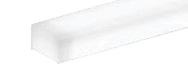 FAD-823LMALEDベースライト用 LEDZ Linearシリーズ リニア17 メンテナンスユニット電源内蔵 拡散配光 L600タイプ 無線調光 電球色(2700K)遠藤照明 施設照明部材