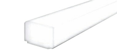 FAD-960WLEDベースライト用 LEDZ Linearシリーズ リニア32 メンテナンスユニット電源内蔵 拡散配光 L40..