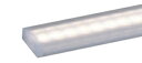 FAD-986LMLEDベースライト用 LEDZ Linearシリーズ リニア32 メンテナンスユニット電源内蔵 レクタングル配光 L600タイプ 無線調光 電...