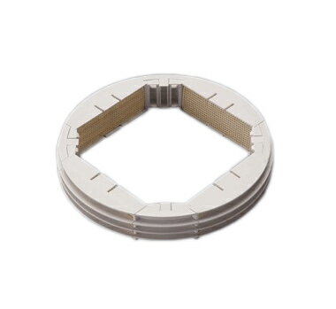 FB-780W空気環流スポット用オプション光触媒フィルターセット遠藤照明 施設照明部材