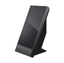 FX-536HSmart LEDZ システムゲートウェイパネル 卓上タイプ ダークグレー遠藤照明 施設照明部材