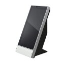 FX-536WSmart LEDZ システムゲートウェイパネル 卓上タイプ 白遠藤照明 施設照明部材