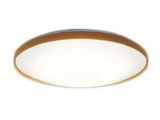 LSEB1194ZLEDシーリング...