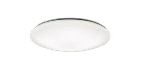 LSEB1203KLEDシーリングライト 6畳用 温白色 調光可能引掛シーリング方式 電気工事不要Panasonic 照明器具 天井照明 居間・リビング用 【～6畳】