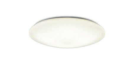 LSEB1208KLEDシーリングライト 8畳用 電球色 調光可能引掛シーリング方式 電気工事不要Panasonic 照明..