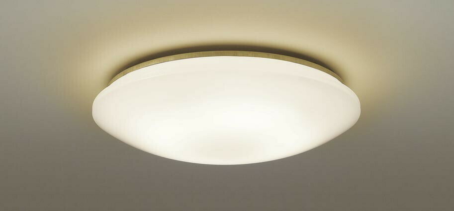 ◆LED（電球色タイプ）◆色温度：2700 K◆光源寿命40000時間（光束維持率70％）◆幅：φ500 mm◆高：122 mm◆質量：1.4 kg◆器具光束：4500 lm◆電圧：100 V◆消費電力：36 W◆消費効率：125.0 lm/W◆畳数：〜10畳◆デザイン分類：Casual◆【アクリルカバー】乳白つや消し◆天井直付型、〜10畳、リモコン調光・カチットF◆Ra83◆リモコン（全灯・普段・常夜灯・滅）◆壁スイッチ切替（全灯→普段→常夜灯）◆リモコンで〈100％〜5％〉調光◆専用リモコン送信器同梱◆虫・ホコリの入りにくい構造◆※別売の傾斜天井アダプタ（HK9039）使用時、55度までの傾斜天井に取付可能◆※適合壁スイッチ1台に対し、8台まで接続可能◆入力電流（100V時）：0.37 A※引掛シーリングは同梱されていません。【LED照明】 【電球色】 【調光可】 【電気工事不要】検索用カテゴリ3
