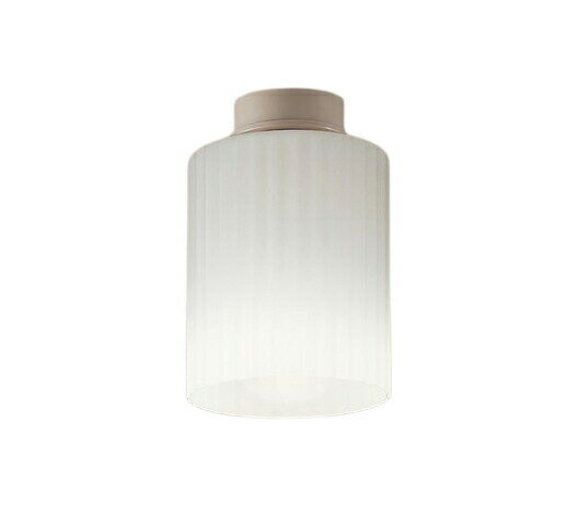 Lighting - LSEB2049LED小型シーリングライト 40形電球1灯器具相当シーリングユニ方式 電気工事不要 電球色 調光不可Panasonic 照明器具 天井照明 内玄関・廊下などに