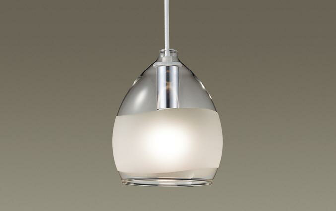 LSEB3145KLEDコンパクトペンダントライト 電球色 直付タイプ40形電球1灯器具相当 調光不可 要電気工事Panasonic 照明器具 天井照明 吊下げ