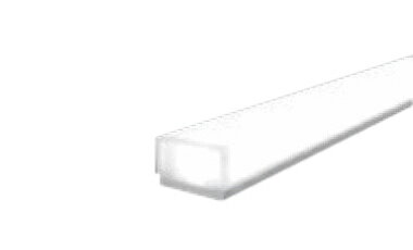 ●RAD-914LALEDベースライト用 LEDZ Linearシリーズ リニア32 メンテナンスユニット電源内蔵 拡散配光 L..