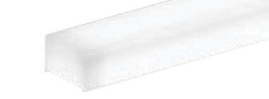 RAD-977WWLEDベースライト用 LEDZ Linearシリーズ リニア17 メンテナンスユニット電源内蔵 拡散配光 L4..