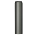 RL-861HAアウトドアライト ポール灯用オプションスペーサーユニット H600遠藤照明 施設照明部材(3)