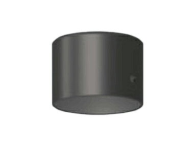 RL-874Hアウトドアポールスポットライト用オプショントップキャップ遠藤照明 施設照明部材