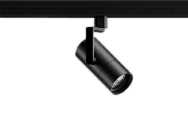 SXS3045BALEDスポットライト Synca 狭角配光 12° プラグタイプ900タイプ 12V IRC ...
