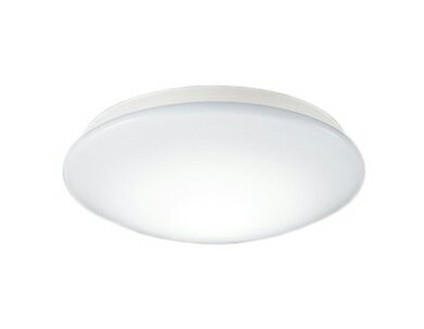 EL-WC1001N/W AHNインテリア照明 LED浴室灯一体形 天井面・壁面取付兼用形クラス100 FCL20形器具相当昼白色 非調光 防雨・防湿形三菱電機 施設照明