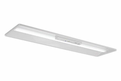 MY-BH440335C/Y AHTNLEDѾ ¢ My꡼30ʬʷ ϩͶƳѷ40  300 LEDϥץ FLR402ť 4000lm ɩŵ ߾