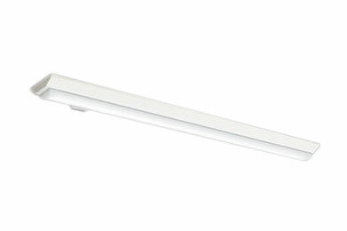 MY-VS470305/N AHTNLEDライトユニット形ベースライト Myシリーズ40形 直付形 逆富士タイプ 150幅 全長1250mm(リニューアルサイズ) 人感センサ付器具(中天井用)FHF32形×2灯高出力相当 6900lm 固定出力 省電力タイプ 昼白色三菱電機 施設照明 MY-VS470305/N AHTNLEDライトユニット形ベースライト Myシリーズ40形 直付形 逆富士タイプ 150幅 全長1250mm(リニューアルサイズ) 人感センサ付器具(中天井用)FHF32形×2灯高出力相当 6900lm 固定出力 省電力タイプ 昼白色三菱電機 施設照明