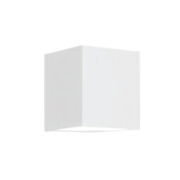 ★OB255377WRLEDブラケットライト コーナー灯 R15高演色 クラス2温白色 非調光 白熱灯器具40W相当オーデリック 照明器具 壁付け