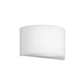 昼白色定格光束：419lm定格消費電力：5WRa945000KLED電球フラット形5W(GX53-1)No.295GNアクリル(乳白)巾190・高110・出93・0.6kg上下部グレアカットルーバー付調光器不可9VA(100V)LEDランプ...