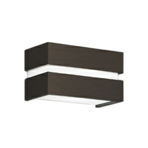 OB255390NRLED֥饱åȥ饤 R15鿧 饹2 Ĵ Ǯ40Wǥå  դ ʡϭʤ