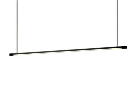 OC257233LEDシャンデリア 直付タイプ電球色 LC調光 FLR40W相当 要電気工事オーデリ...