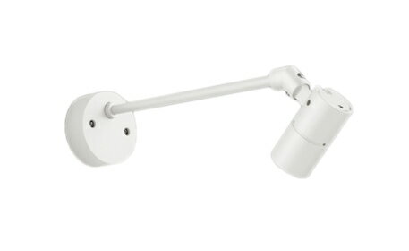 OG254936R1エクステリア LEDスポットライト MINIMALR15高演色 クラス2 42°ワイド配光JDR50W相当 電球色 非調光オーデリック 照明器具 アウトドアライト 屋外用