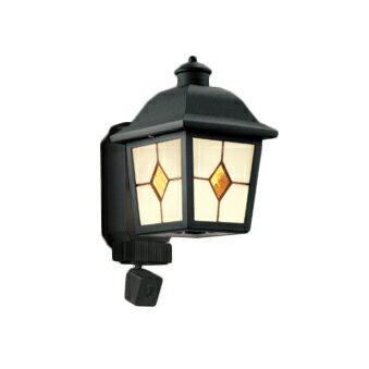Rakuten - OG264168LCRエクステリア LEDポーチライト 電球色R15高演色 クラス2 顔識別カメラ付 白熱灯器具40W相当オーデリック 照明器具 玄関 屋外用