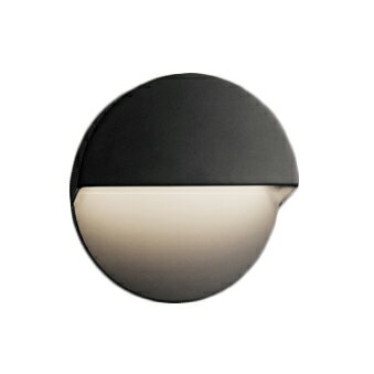 OG264236エクステリア LEDポーチライト電球色 白熱灯器具100W相当オーデリック 照明器具 玄関 屋外用 ..