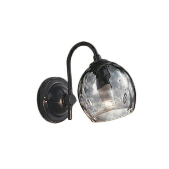 OG264240LCRエクステリア LEDポーチライト 電球色R15高演色 クラス2 別売オプション対応防水パッキンレス型 白熱灯器具40W相当オーデリック 照明器具 玄関 屋外用