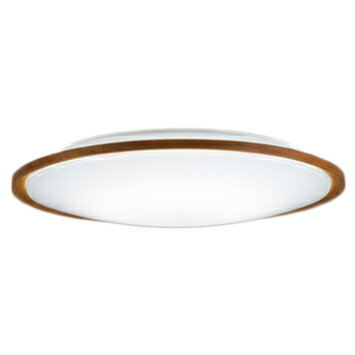 Japanese Style （Ceiling） - OL291324NGRLEDシーリングライト 6畳用 R15高演色 クラス2GAMMA PLUS ガンマ波機能搭載昼白色 調光タイプ 電気工事不要オーデリック 照明器具 天井照明 【〜6畳】