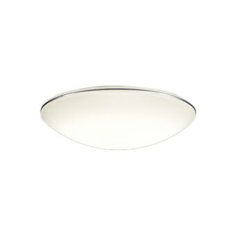 Lighting - OL291484LR1LEDシーリングライト R15高演色 クラス2電球色 非調光 FCL30W相当 電気工事不要オーデリック 照明器具 天井照明