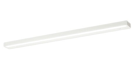 Rakuten - OL291648NRLEDキッチンライト R15高演色 クラス2昼白色 非調光 FL40W相当 要電気工事オーデリック 照明器具 壁面・棚下面取付兼用