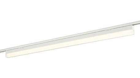 Rakuten - OL291679R2ELEDベースライト SOLID LINE SLIM R15高演色 クラス2レール取付型 1500mm 低光束タイプ電球色 非調光 FLR40W×2灯相当オーデリック 照明器具