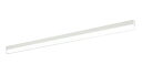 OL291681R1CLEDベースライト SOLID LINE SLIM R15高演色 クラス2直付型 1500mm 高光束タイプ白色 非調光 Hf32W高出力×2灯相当オーデリック 照明器具(3)