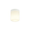 OW269051RGLEDバスルームライト 脱衣場ライトCONNECTED LIGHTING LC-FREE RGB Bluetooth対応フルカラー調光・調色 白熱灯器具60W相当オーデリック 照明器具