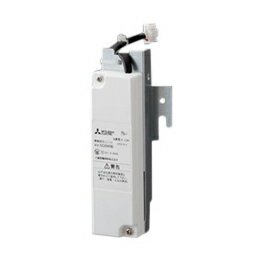 SC0540B高天井用ベースライト GTシリーズ [Di]後付オプション無線調光ユニット(4回路用) SGモデル(クラス2500〜1000)、HGモデル(クラス2000・1500)、RGモデル(クラス3000〜1000)用三菱電機 施設照明部材