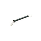 WF653P1シーリングファン用部材 延長パイプ [パイプ吊り器具専用] 30cmオーデリック 照明器具部材