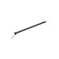 Effective Lights - WF656P1シーリングファン用部材 延長パイプ [パイプ吊り器具専用] 60cmオーデリック 照明器具部材